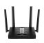 Cudy BE3600 2.5G Wi-Fi 7 Mesh Router