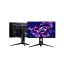 Asus 26,5