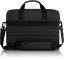 Dell EcoLoop Pro Briefcase 16