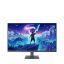Lenovo 31,5