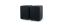 Muse M-620SH Bluetooth Speaker Black