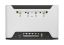 Mikrotik Chateau LTE12 (2025) Dual-Band Wireless/LTE Router