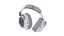 Turtle Beach Stealth Pro II for Xbox Wireless Bluetooth Gaming headset White