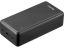 Sandberg Saver 27000mAh Powerbank Black