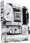 AL ASRock sAM5  X870 STEEL LEGEND WIFI