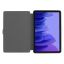 Targus Click-In Case for Samsung Galaxy Tab S7 11” and Tab S8 11