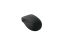 Cherry AK-PMH21 Active Key Wireless Mouse Black