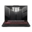 Asus FA607NUQ-RL014 Mecha Gray