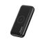Energizer QE20009PQ 20000mAh Wireless PowerBank Black