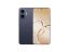 TCL P80 256GB DualSIM Midnight Blue