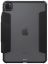 Spigen Ultra Hybrid Pro for iPad Pro 11