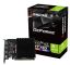 Biostar GeForce GT730 4GB DDR3