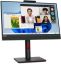 LENOVO Monitor ThinkCentre Tiny-In-One 24 Gen5 Touch; 23.8