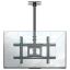 ONKRON Ceiling TV Mount Tilt Swivel for 32