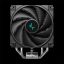 DeepCool AK400 DIGITAL SE CPU Cooler