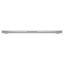 Apple MBP 16: SILVER/M5 MAX 18C CPU/32C GPU/36GB/2T-MAG