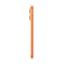 Honor 600 512GB DualSIM Orange