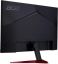 Mon Acer 27