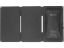 Sandberg Solar Charger 30W Lightweight