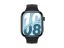 Honor Watch X5i Black