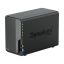 Synology NAS DS225+ (6GB) (2xHDD)
