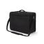 Dicota Notebook Case Multi Twin FIVE 15-17.3