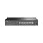 TP-Link ES220GP Omada 20-Port Gigabit Easy Managed Switch with 16-Port PoE+