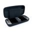 Nacon Nintendo Switch 2 Case Black