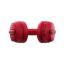 Energy Sistem Hoshi Eco Bluetooth Headset Red
