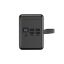 Platinet PMPB8020 80000mAh 20W PD PowerBank Black