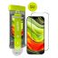 Mobile Origin Screen Guard 3D AR with Applicator Pro for iPhone 16 Pro