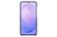 Samsung Galaxy S26 FE Silicone Magnet Case Blue Violet