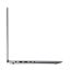 Lenovo IdeaPad Slim 3 Arctic Grey