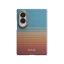 Pitaka Edge Case Back Cover for Samsung Galaxy Z Fold8 California Dream Sunset 2.0