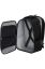 Samsonite Guardit Classy Laptop Backpack 14,1