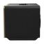 JBL Authentics 500 Bluetooth Speaker Black