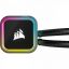 Corsair iCUE H150i RGB Elite Liquid CPU Cooler