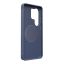 Belkin SheerForce Protect Series Magnetic Case for Samsung Galaxy S26 Ultra Navy