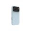 dbramante1928 Greenland Pro Magsafe case for iPhone 17 Pro Glacier