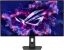 Mon Asus 31.5