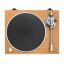 Audio-technica AT-LPW30TK Brown Wood