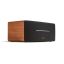 Edifier D12 Wireless Bluetooth Speaker Brown