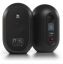 JBL 104 Bluetooth Speaker Black