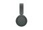 Sony WH-CH530 Bluetooth Headset Black