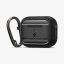 Spigen Rugged Armor for AirPods Pro 3 Matte Black