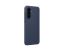 Samsung Galaxy A57 Silicone Case Dark Blue