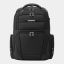 Samsonite 15,6