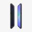 Spigen Liquid Air Samsung Galaxy A36 5G Matte Black