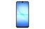 Samsung Galaxy A17 case Clear Transparent