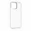 dbramante1928 Nuuk Back cover for Apple iPhone 16 Pro Max Black